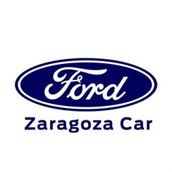 Horario de apertura Ford Zaragoza Car, 
