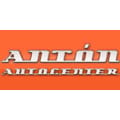 Horario de apertura Anton Autocenter Sl, Valencia