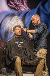 Barbería Vicenç Moretó en Barcelona (Ciutat Vella) - Horario de apertura