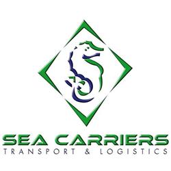 Sea carriers S.L. en Valencia (Poblats Marítims) - Horario de apertura