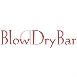 Blow Dry Bar en Madrid (Centro) - Horario de apertura