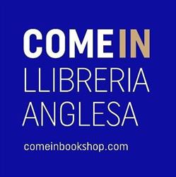 Llibreria Anglesa Come In en Palma de Mallorca (Centre) - Horario de apertura