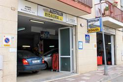 Horario de apertura Autotaller Ridaura S.l., Santa Cristina d'Aro