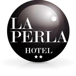 Horario de apertura Hotel La Perla, Almería