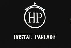 Horario de apertura Hotel Parladé, Sevilla