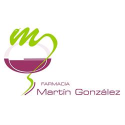 Horario de apertura Farmacia martín gonzález, Valladolid