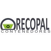 Horario de apertura Contenedores Recopal, Tariego de Cerrato