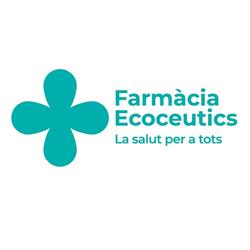 Horario de apertura Farmacia Ecoceutics PONS Tarragona, 