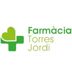 Horario de apertura Farmacia Torres Jordi, Tarragona