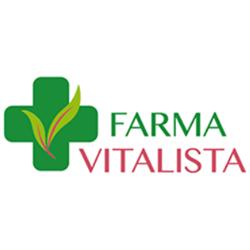 Horario de apertura Farmacia Avenida Ejercito 5, Esquina Calle Cardenal Gonzalez de Mendoza 31, Guadalajara, 