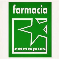 Horario de apertura Farmacia - Canopus, Sevilla