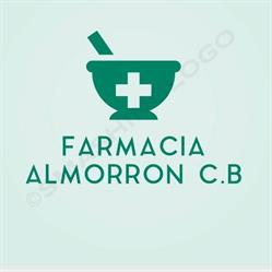 Horario de apertura Farmacia Almorron C.B., Écija