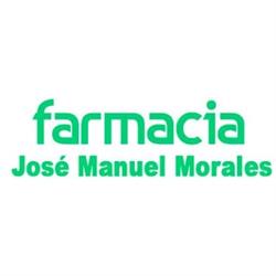 Horario de apertura Farmacia Morales Mayoral José Manuel, Bilbao