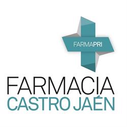 Horario de apertura Farmacia - Maria Eugenia Castro Jaen, Málaga