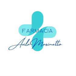 Horario de apertura Farmacia - Jose Antonio Avila Marinetto, Málaga
