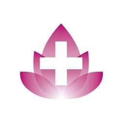 Horario de apertura Farmacia - Diaz Suarez, Málaga