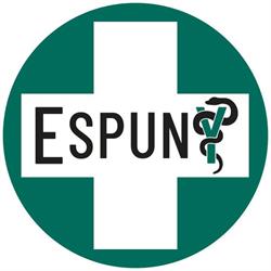 Horario de apertura Farmacia Espuny Aused, Zaragoza