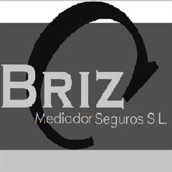 Horario de apertura Casimiro Briz Mediador de Seguros, Vitoria-Gasteiz