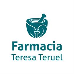 Horario de apertura Farmacia Teresa Teruel, Madrid