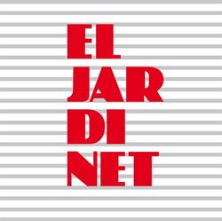 Horario de apertura El Jardinet, Sant Sadurni d'Anoia