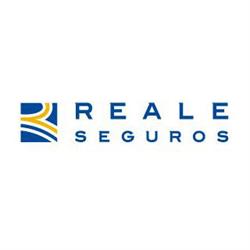 Horario de apertura SEGUROS REALE, Oviedo