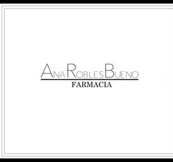 Horario de apertura Farmacia Ana Robles, Madrid
