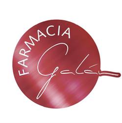 Farmacia - Maria Luisa Galan Lorente en Madrid (Arganzuela) - Horario de apertura