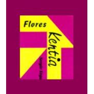 Horario de apertura KENTIA FLORES, Las Palmas de Gran Canaria