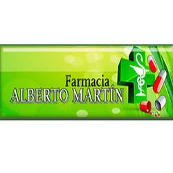 Horario de apertura Farmacia Alberto Martín, Madrid