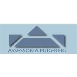 Horario de apertura Assessoria Puig-reig / Immobiliària i Assegurances, Puig-Reig