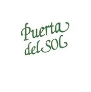 Horario de apertura Puerta del Sol, A Coruña