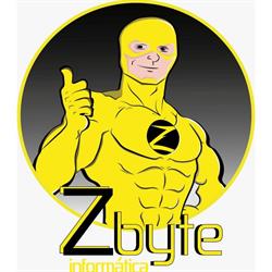 Horario de apertura Punto de Venta DHL Express (Zbyte INFORMÁTICA), Peñaranda de Bracamonte