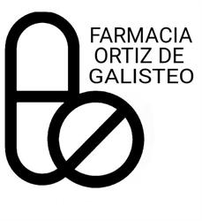 Horario de apertura Farmacia - Ortiz de Galisteo Perez, Lugo