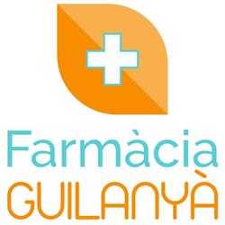 Horario de apertura Farmacia - Guilanya, La Seu d'Urgell