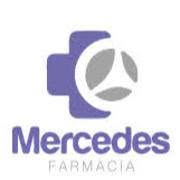 Horario de apertura Farmacia Mercedes, Logroño
