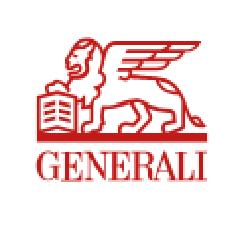 Horario de apertura Generali Oficina - Palacios Tellado S.l., Cádiz