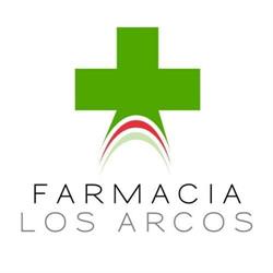 Horario de apertura Farmacia - Los Arcos, Jaén