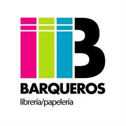 Horario de apertura Libreria papeleria barqueros, Sangonera la Verde