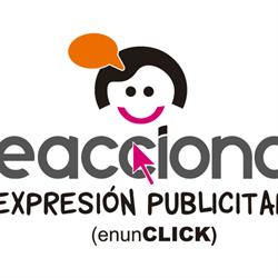 Horario de apertura reacciona.info, Utebo