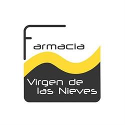 Farmacia - Virgen de Las Nieves en Granada (Beiro) - Horario de apertura