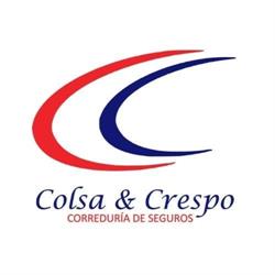 Horario de apertura Colsa & crespo S.l, Guarnizo