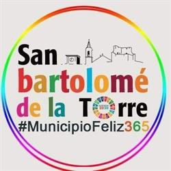 Horario de apertura Ayuntamiento de SAN BARTOLOMÉ DE LA TORRE, San Bartolomé de la Torre