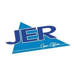 Horario de apertura Jer Open Office, Torrelavega