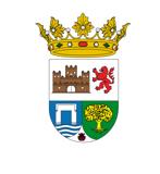 Horario de apertura Ayuntamiento de Alcaracejos, 