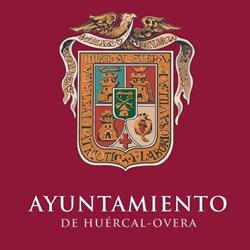 Horario de apertura Ayuntamiento de Huércal-Overa, 