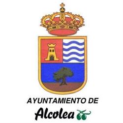 Horario de apertura Ayuntamiento de Alcolea, 