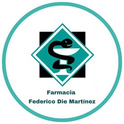 Farmacia - Federico Die Martinez en Córdoba (Poniente Sur) - Horario de apertura