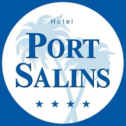 Horario de apertura Hotel Port Salins by Pierre & Vacances, Empuriabrava