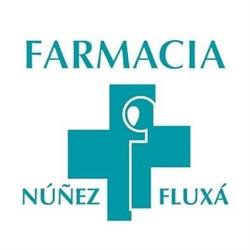 Horario de apertura Farmacia - Maria Isabel Nuñez Fluxa, Algeciras