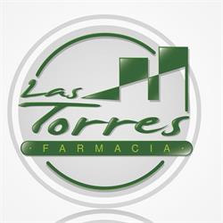 Horario de apertura Farmacia - Las Torres, San Fernando